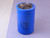 PHILIPS 1069893-1 3188GF432T400BPA2 CAPACITOR T95735