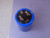 PHILIPS 1069893-1 3188GF432T400BPA2 CAPACITOR T95735