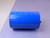 PHILIPS 1069893-1 3188GF432T400BPA2 CAPACITOR T95735