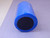 PHILIPS 1069893-1 3188GF432T400BPA2 CAPACITOR T95735
