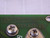 HP HEWLETT PACKARD 08901-60269 A-2447-10 GCI-A49-88 CIRCUIT BOARD T95486