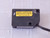 KEYENCE LV-H62 LASER SENSOR T95203