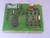 HP HEWLETT PACKARD 08901-60268 A-2435-10 CIRCUIT BOARD T95487