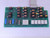 KEITHLEY 617-112-02C CIRCUIT BOARD T95488 KEITHLEY 617-112-02C CIRCUIT BOARD T95488