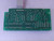 KEITHLEY 617-112-02C CIRCUIT BOARD T95488 KEITHLEY 617-112-02C CIRCUIT BOARD T95488