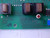 KEITHLEY 617-112-02C CIRCUIT BOARD T95488 KEITHLEY 617-112-02C CIRCUIT BOARD T95488