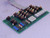 Keithley 617-112-02C Circuit Board T95488 For Sale Keithley 617-112-02C Circuit Board T95488 For Sale
