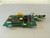 8526-D041-0A 8526-0041-00 CIRCUIT BOARD T96018