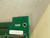 8526-D041-0A 8526-0041-00 CIRCUIT BOARD T96018