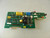 8526-D041-0A, 8526-0041-00 Circuit Board T96018 For Sale