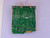 HP HEWLETT PACKARD 08901-60144 A-2242-10 A23 SAMPLER BOARD MODULE T95635