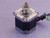 Oriental Motor C6838-9212K-C4 Vexta Stepping Motor 2.57 VDC 2.8 A 2 PH 1.8 º / STEP T95869 For Sale