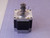 ORIENTAL MOTOR C6838-9212K-C5 VEXTA STEPPING MOTOR 2.57 VDC 2.8 A 2 PH 1.8 º / STEP T95870