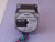ORIENTAL MOTOR C6838-9212K-C5 VEXTA STEPPING MOTOR 2.57 VDC 2.8 A 2 PH 1.8 º / STEP T95870