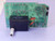 A20 KB-6352-03 670-5841-06 CIRCUIT BOARD T95746