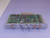 HP HEWLETT PACKARD 08901-60274 CIRCUIT BOARD MODULE T95499
