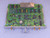 HP HEWLETT PACKARD 08901-60274 CIRCUIT BOARD MODULE T95499