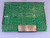 HP HEWLETT PACKARD 08901-60274 CIRCUIT BOARD MODULE T95499
