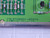 HP HEWLETT PACKARD 08901-60274 CIRCUIT BOARD MODULE T95499