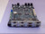 801587-001 CIRCUIT BOARD T96235 801587-001 CIRCUIT BOARD T96235