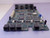 801587-001 CIRCUIT BOARD T96235 801587-001 CIRCUIT BOARD T96235