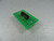 98J-KEY-01A CIRCUIT BOARD T96222