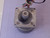 ASTROSYN MINEBEA 23LM-C035-04 MINIANGLE STEPPER MOTOR 3 V 2.4 PH T95860