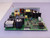 ZEBRA TECHNOLOGIES 38746 FF07638 POWER SUPPLY BOARD T95866