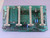 670-5836-01 KC-6347-03 MAIN INTERFACE BOARD T95748