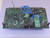 670-5836-01, KC-6347-03 Main Interface Board T95748 For Sale