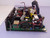 HITACHI METALS CS-8107 8-1702 SWITCHING POWER SUPPLY T95867