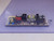 MANPOWER PD-50 POWER SUPPLY T95502