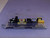 MANPOWER PD-50 POWER SUPPLY T95502