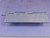 MANPOWER PD-50 POWER SUPPLY T95502