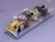 Manpower PD-50 Power Supply T95502 For Sale