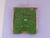 HP HEWLETT PACKARD 08901-60007 A22LF VCXO BOARD MODULE T95636