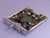 HP, Hewlett Packard 08901-60007 A22LF VCXO Board Module T95636 For Sale