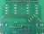 AEC 23090105200021 CS1990011 A0536807 DISPLAY BOARD T95909 AEC 23090105200021 CS1990011 A0536807 DISPLAY BOARD T95909