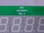 AEC 23090105200021 CS1990011 A0536807 DISPLAY BOARD T95909 AEC 23090105200021 CS1990011 A0536807 DISPLAY BOARD T95909