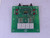 AEC 23090105200021, CS1990011, A0536807 Display Board T95909 For Sale AEC 23090105200021, CS1990011, A0536807 Display Board T95909 For Sale