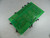 BMSL-I/F CIRCUIT BOARD T96226