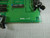 BMSL-I/F CIRCUIT BOARD T96226