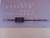HEPCO 6AP BEARING W/ 17 IN RAIL T95938 HEPCO 6AP BEARING W/ 17 IN RAIL T95938