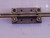 HEPCO 6AP BEARING W/ 17 IN RAIL T95938 HEPCO 6AP BEARING W/ 17 IN RAIL T95938