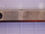 HEPCO 6AP BEARING W/ 17 IN RAIL T95938 HEPCO 6AP BEARING W/ 17 IN RAIL T95938