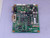 VICTOR DATA SYSTEMS KEP4061-003 NTP-NMC-T CIRCUIT BOARD T95506