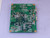 VICTOR DATA SYSTEMS KEP4061-003 NTP-NMC-T CIRCUIT BOARD T95506