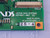 VICTOR DATA SYSTEMS KEP4061-003 NTP-NMC-T CIRCUIT BOARD T95506