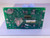 HP HEWLETT PACKARD 08901-60295 A-2708 CIRCUIT BOARD T95698
