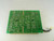 HP HEWLETT PACKARD 03456-66530 88809F CIRCUIT BOARD T96078 HP HEWLETT PACKARD 03456-66530 88809F CIRCUIT BOARD T96078